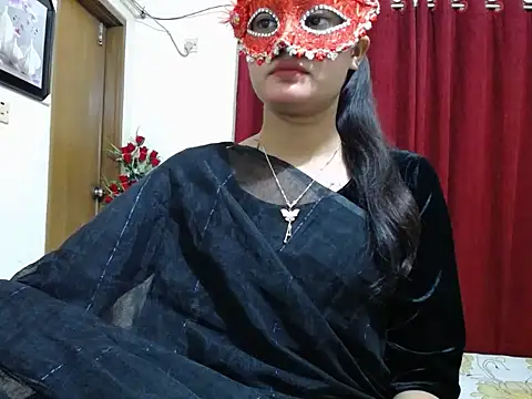 Snapshot of taisina chatting on February 2025 03:27:02 PM taisina online show from February 2025 03:27:02 PM