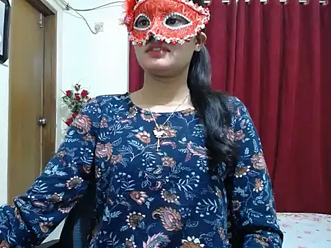 Snapshot of taisina chatting on February 2025 04:47:01 PM taisina online show from February 2025 04:47:01 PM