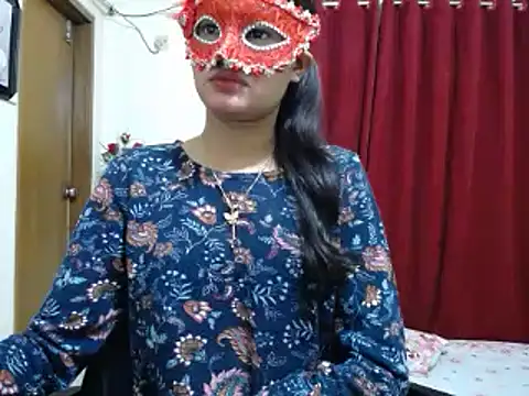 Snapshot of taisina chatting on February 2025 10:53:02 PM taisina online show from February 2025 10:53:02 PM