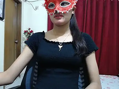 Snapshot of taisina chatting on February 2025 03:21:01 PM taisina online show from February 2025 03:21:01 PM