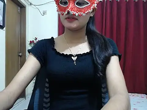 Snapshot of taisina chatting on February 2025 06:22:02 PM taisina online show from February 2025 06:22:02 PM