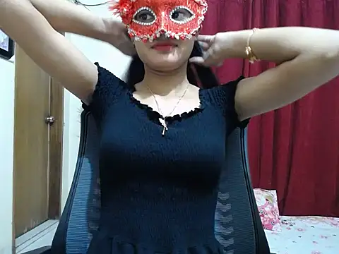 Snapshot of taisina chatting on February 2025 12:19:02 AM taisina online show from February 2025 12:19:02 AM