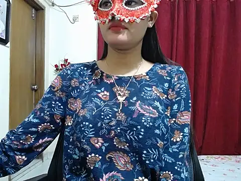 Snapshot of taisina chatting on February 2025 06:12:01 PM taisina online show from February 2025 06:12:01 PM