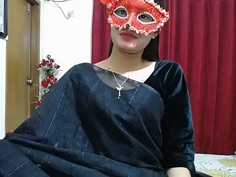 Snapshot of taisina chatting on February 2025 09:59:01 PM taisina online show from February 2025 09:59:01 PM