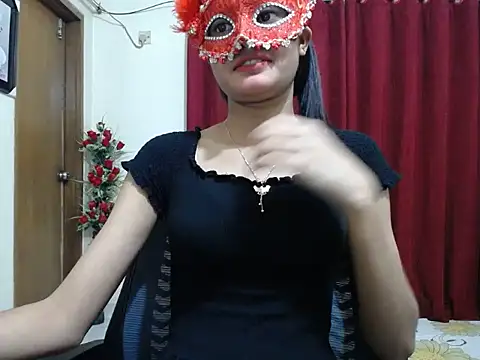 Snapshot of taisina chatting on February 2025 09:05:02 PM taisina online show from February 2025 09:05:02 PM