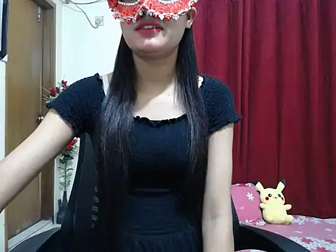 Snapshot of taisina chatting on March 2025 08:19:02 PM taisina online show from March 2025 08:19:02 PM