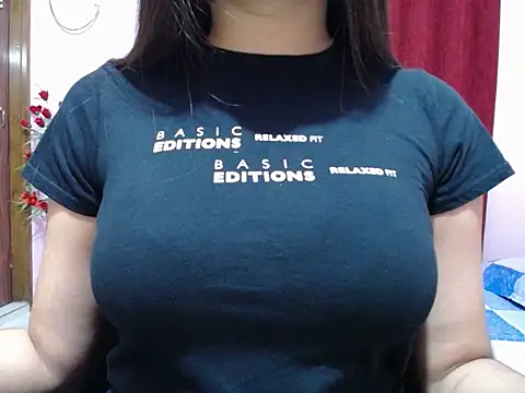 taisina online show from February 2026 04:27:02 PM