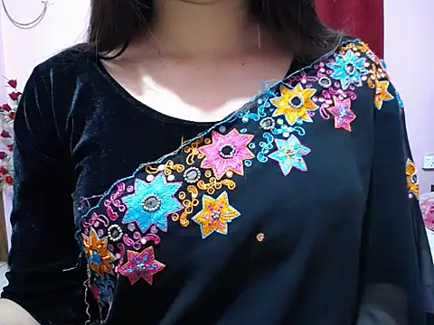 taisina online show from February 2026 04:58:02 PM