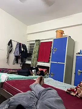 Snapshot of aprivateguy chatting on March 2025 02:56:02 PM aprivateguy online show from March 2025 02:56:02 PM