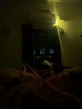 Snapshot of aprivateguy chatting on February 2026 06:01:02 PM aprivateguy online show from February 2026 06:01:02 PM