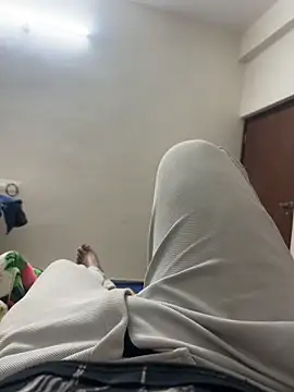 Snapshot of aprivateguy chatting on February 2026 08:38:02 PM aprivateguy online show from February 2026 08:38:02 PM