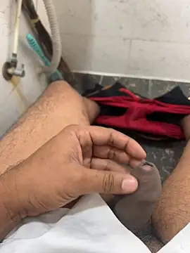 Snapshot of aprivateguy chatting on February 2026 09:06:02 AM aprivateguy online show from February 2026 09:06:02 AM