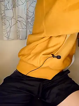 keigo-666 online show from March 2026 10:44:01 AM