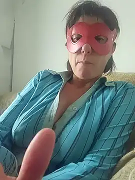 Vagabondainnamorata online show from January 2025 12:57:02 PM