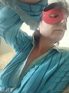 Vagabondainnamorata online show from January 2025 07:13:02 AM