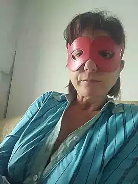 Vagabondainnamorata online show from January 2025 08:00:01 AM