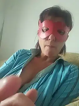 Vagabondainnamorata online show from January 2025 01:11:02 PM