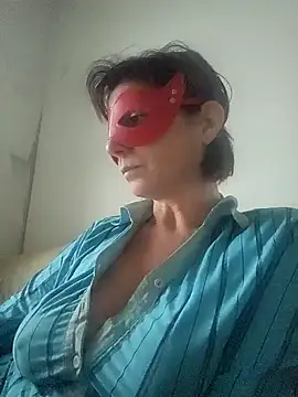 Vagabondainnamorata online show from January 2025 08:04:01 AM