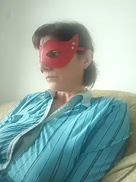 Vagabondainnamorata online show from January 2025 01:28:01 PM