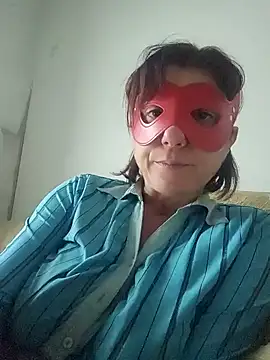 Vagabondainnamorata online show from January 2025 07:37:01 AM