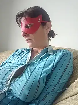 Vagabondainnamorata online show from January 2025 07:25:01 AM