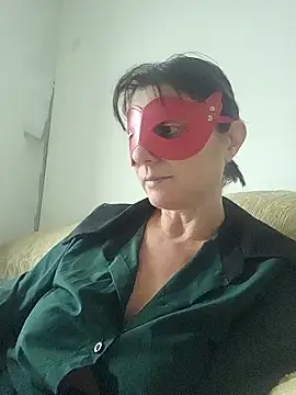 Vagabondainnamorata online show from February 2025 07:40:01 AM