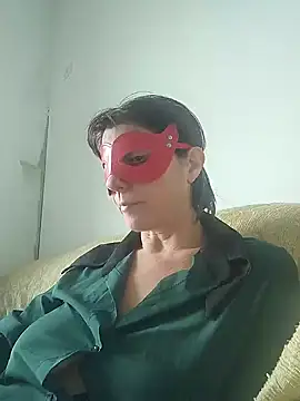 Vagabondainnamorata online show from February 2025 12:57:02 PM