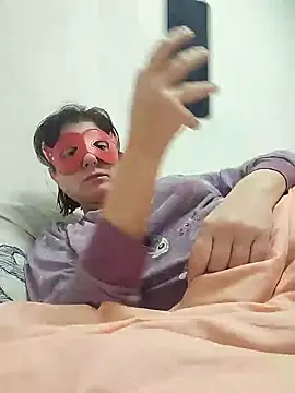 Vagabondainnamorata online show from March 2025 04:35:01 AM