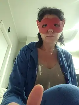 Vagabondainnamorata online show from November 2025 04:00:02 AM