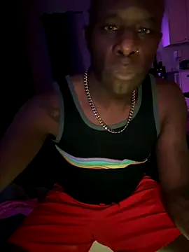 Snapshot of Bignc chatting on September 2025 05:30:01 AM Bignc online show from September 2025 05:30:01 AM