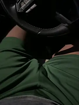 Snapshot of Bignc chatting on September 2025 12:24:02 AM Bignc online show from September 2025 12:24:02 AM