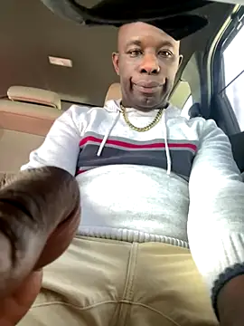 Snapshot of Bignc chatting on September 2025 03:37:01 PM Bignc online show from September 2025 03:37:01 PM