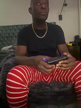 Snapshot of Bignc chatting on September 2025 04:44:02 PM Bignc online show from September 2025 04:44:02 PM