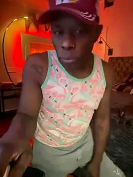 Snapshot of Bignc chatting on September 2025 05:12:01 AM Bignc online show from September 2025 05:12:01 AM