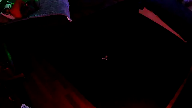 Snapshot of Bignc chatting on October 2025 07:16:01 AM Bignc online show from October 2025 07:16:01 AM