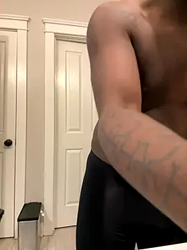 Snapshot of Bignc chatting on October 2025 01:47:02 AM Bignc online show from October 2025 01:47:02 AM