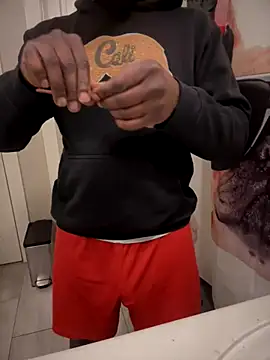 Snapshot of Bignc chatting on October 2025 02:44:01 AM Bignc online show from October 2025 02:44:01 AM