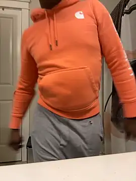 Snapshot of Bignc chatting on October 2025 03:09:02 AM Bignc online show from October 2025 03:09:02 AM