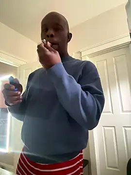 Snapshot of Bignc chatting on October 2025 06:30:01 PM Bignc online show from October 2025 06:30:01 PM