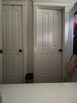 Snapshot of Bignc chatting on October 2025 04:24:02 PM Bignc online show from October 2025 04:24:02 PM