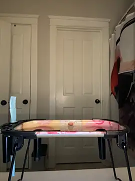 Snapshot of Bignc chatting on October 2025 04:26:01 AM Bignc online show from October 2025 04:26:01 AM