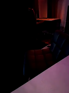 Snapshot of Bignc chatting on November 2025 02:10:01 AM Bignc online show from November 2025 02:10:01 AM