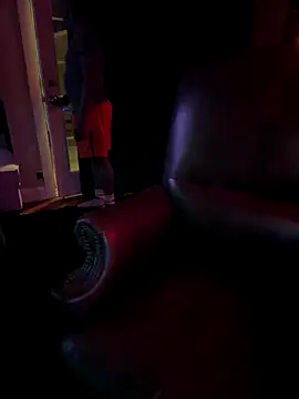 Snapshot of Bignc chatting on November 2025 02:22:02 AM Bignc online show from November 2025 02:22:02 AM