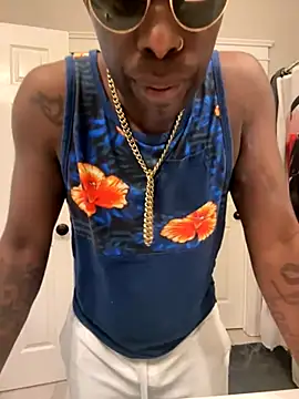 Snapshot of Bignc chatting on November 2025 10:53:02 PM Bignc online show from November 2025 10:53:02 PM