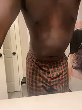 Snapshot of Bignc chatting on November 2025 06:13:01 AM Bignc online show from November 2025 06:13:01 AM