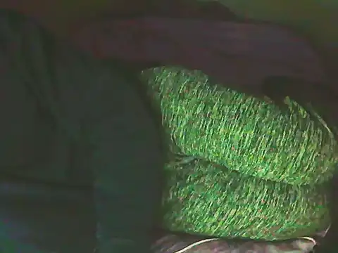 Snapshot of Bignc chatting on March 2026 05:51:01 AM Bignc online show from March 2026 05:51:01 AM