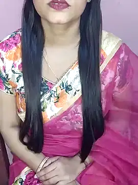 SANIYA-89 online show from February 2025 02:53:02 PM