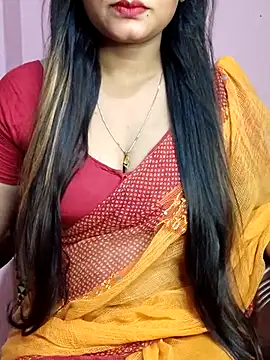 SANIYA-89 online show from September 2025 10:49:02 AM