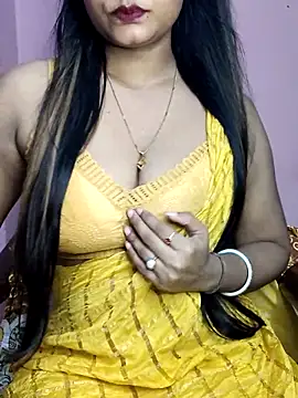 SANIYA-89 online show from September 2025 12:40:01 PM