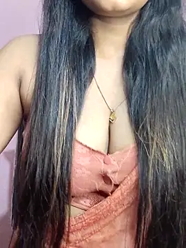 SANIYA-89 online show from June 2026 12:26:02 PM